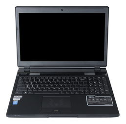 神舟商城官网 一站式购齐神舟笔记本、台式机、平板及电脑外设