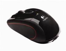 罗技全新笔记本外设 演绎本本的舒适新境界